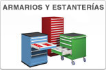 Armarios