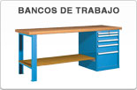 Bancos de trabajo