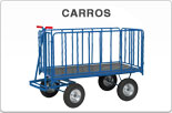 Carros y remolques