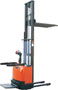 Apilador electr&oacute;nico para 1200kg