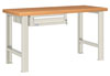 Banco de trabajo modular