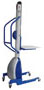 Lifter-transporte, elevador ligero de material