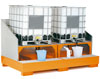 M&oacute;dulo de almacenamiento exterior para 2 KTC