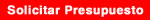 Solicitar presupuesto