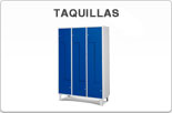 Taquillas