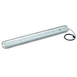 Lámparas para bancos de trabajo 16 f366 3 pequeña