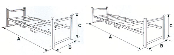 estanterias barriles soporte2 g4