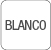 Blanco Ral 9016
