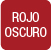 Rojo oscuro