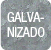 Galvanizado