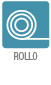 ico rollo