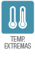 ico temperatura