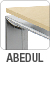 index-abedul