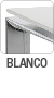 index-blanco