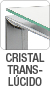 index-cristal-translucido