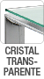 index-cristal-transparente