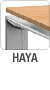 index-haya