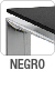 index-negro