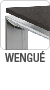index-wengue