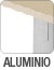 ini-aluminio-estructura