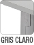 ini-gris-claro-estructura