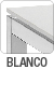 intra-blanco