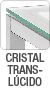 intra-cristal-translucido