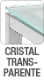 intra-cristal-transparente