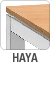 index-haya