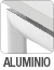 item-aluminio-estructura