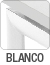 item-blanco-estructura