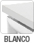 item-blanco