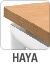 index-haya