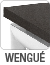 item-wengue