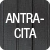 oficina-antracita