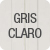 oficina-gris-claro