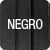 oficina-negro