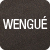 oficina-wengue