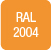 ral2004