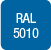 ral5010