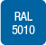 Ral5010