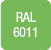Verde Ral 6011