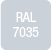 ral7035