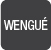 Wengue