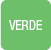 Verde Ral6011