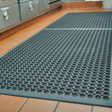 alfombra-de-goma-antifatiga-kreep-4
