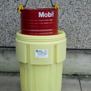 Módulos de almacenamiento exterior