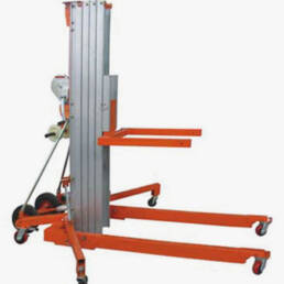 elevacion_disset_odiseo_elevador