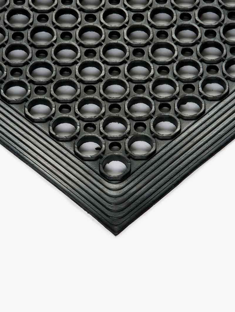 suave 40 x 60 cm ZDYS Alfombra de suelo antiestática para niños 50 x 80 cm antideslizante alfombra de campo de fútbol alfombra de juegos para niños 