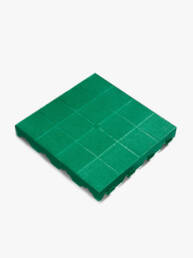 suelos_disset_odiseo_suelo-multifuncional-tock-2